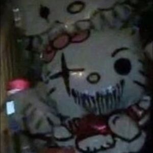 Meet your Posher, Alisza